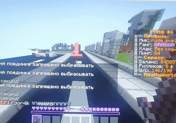1351013888_lv_0_202306272333341.gif.8d1e2831ef0852a806b7d420c2989400.gif