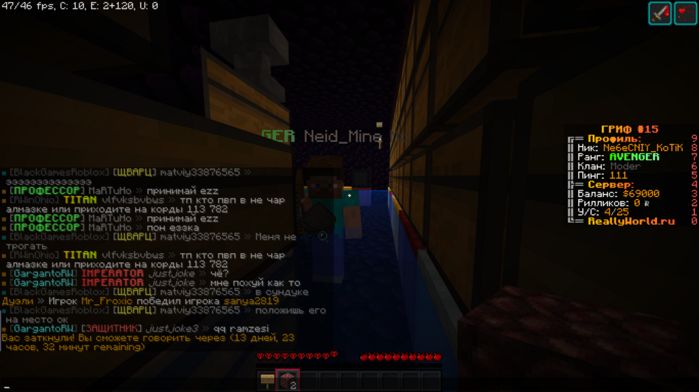 1376332726_.thumb.png.78a2ddf5f91fd9fda13a75b768b0c27a.png