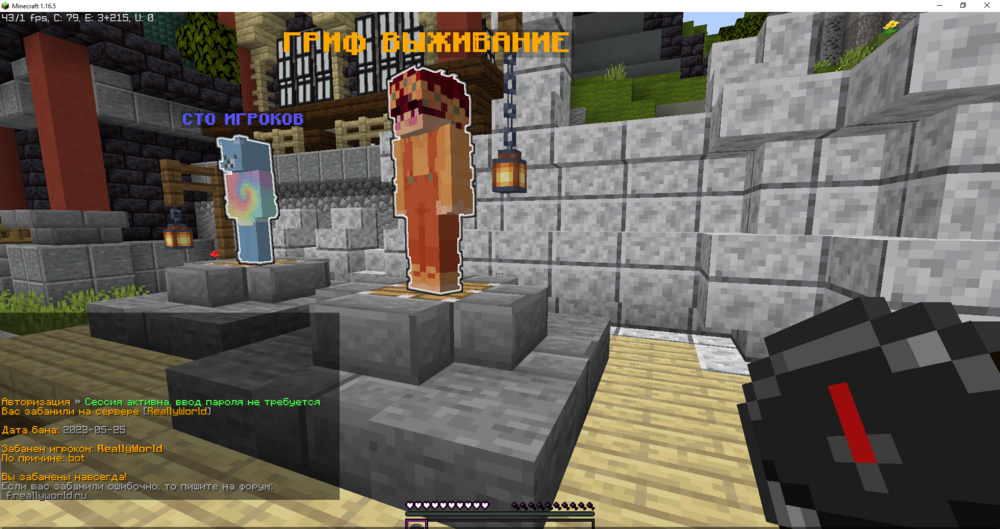 1505291247_Minecraft1_16_514_07.202311_52_39.thumb.png.fc03e523aedc738b00f3190c9f5df20c.png