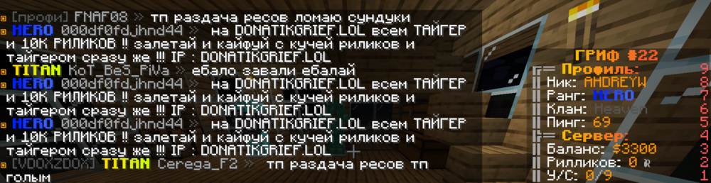 1559021957_2023-07-08160954.thumb.png.96fd4ab16e118b47d88a31b78177ab4f.png