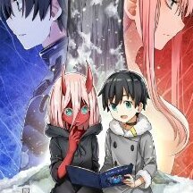 hacker_channel