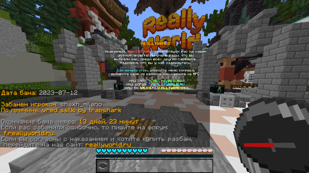 Minecraft_ 1.16.5 - Сетевая игра (сторонние серверы) 13_07_2023 1_16_06 pm.png