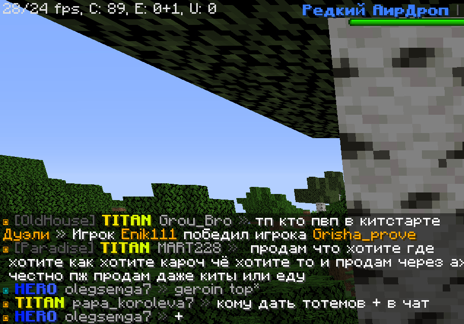 1595749211_Screenshot2023-07-1012_10_50.png.7f103fe9da5212d3e9ddacc609856ab7.png