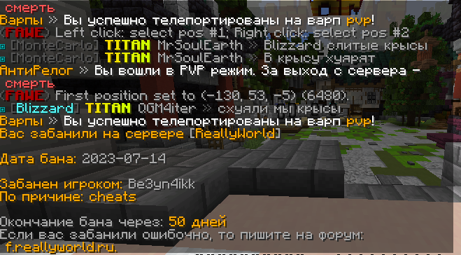1601914942_2023-07-14220042.png.30a1ec6259fa2fbbee30a863b3f95ef2.png