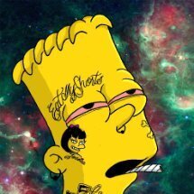 Tiimofey