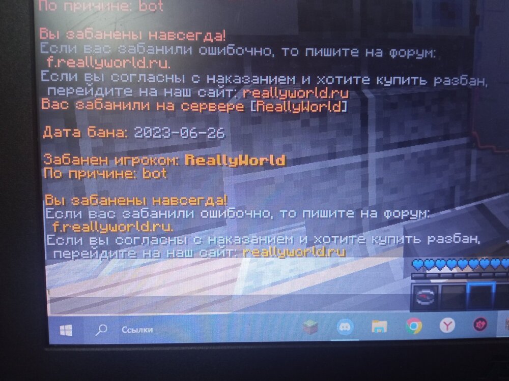 16883640541871934905822635589267.jpg