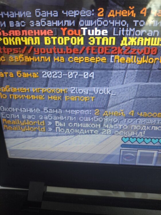 16885636051824548488885882486203.jpg
