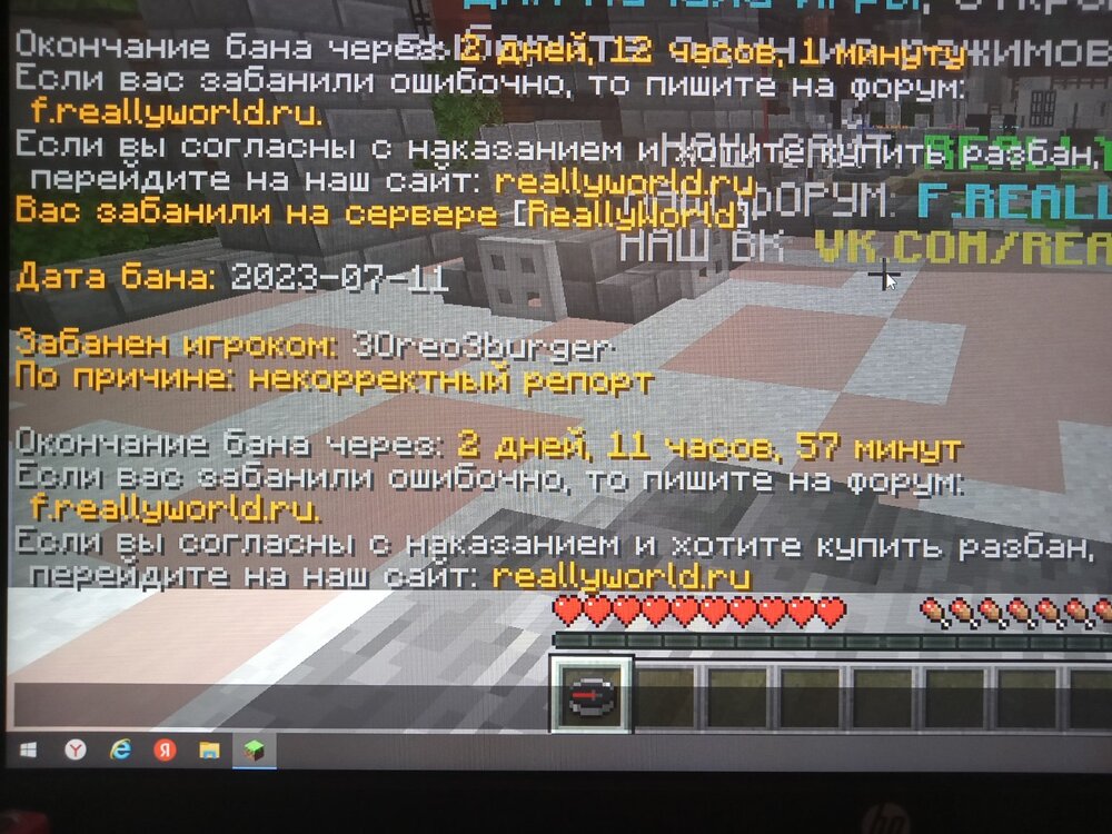 16891383004342643064101573778766.jpg