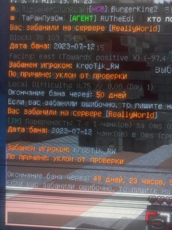 16891890351187731574225315971764.jpg