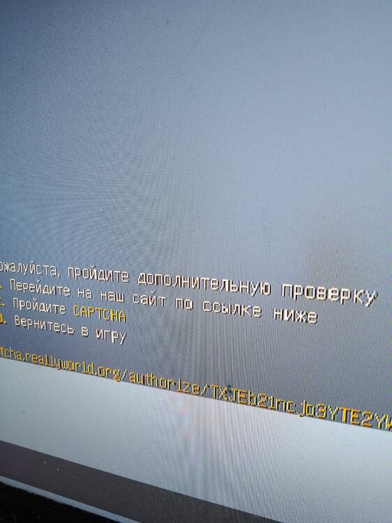 16896626790592558954320144337818.thumb.jpg.fa70494175df9fd40037e4c3a395e04d.jpg