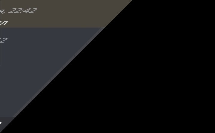 1689789724696.jpg.62668f13dfd6952e1c16e757ff32bf44.jpg
