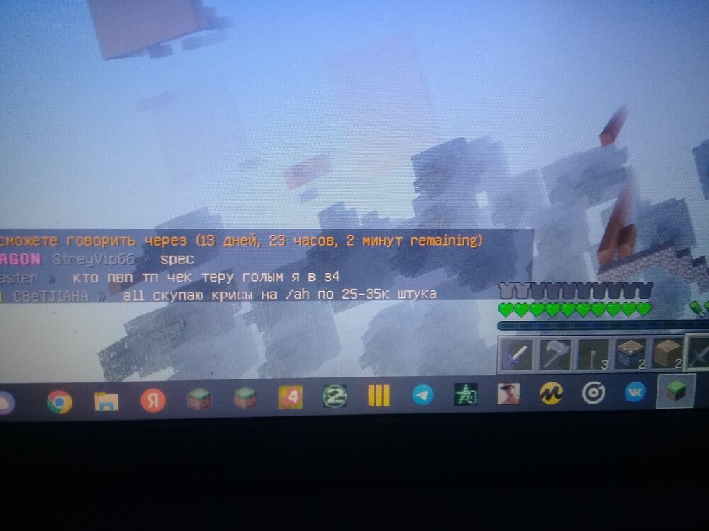 16898625203591518642918.jpg