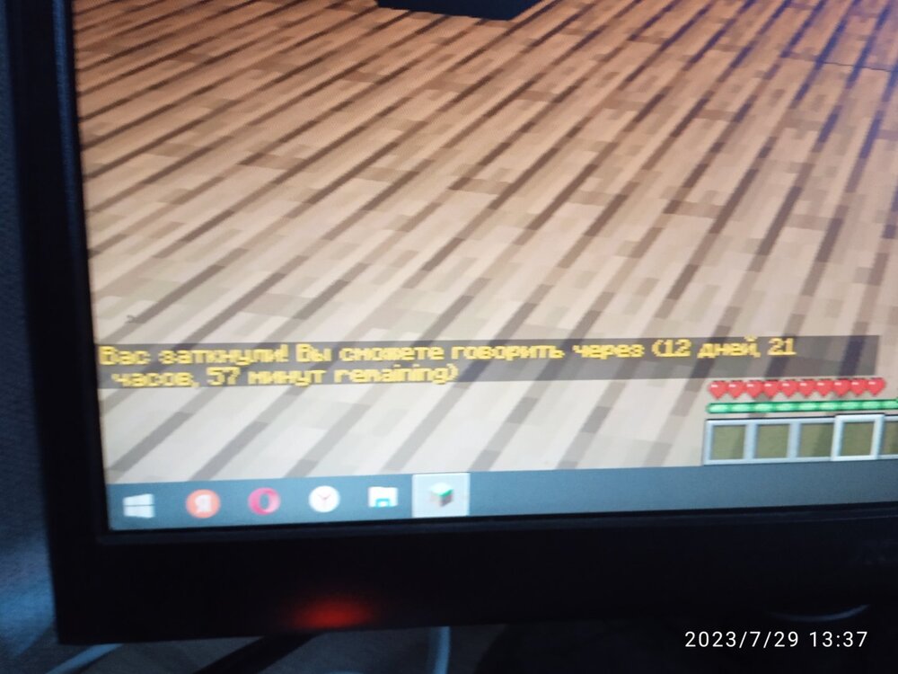 16906198285797623344712021548.jpg