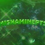 MishaMinePts