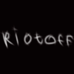 RIOTOFF