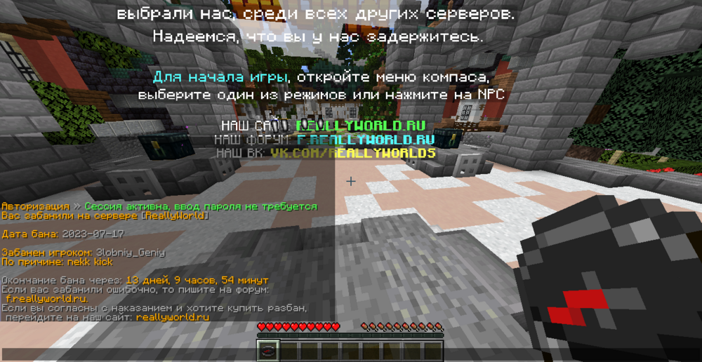 1797724660_.thumb.png.c138824eddec8dab0ea4e991e810c996.png