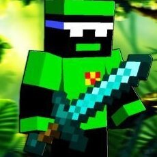 Aleks_IlyaYT