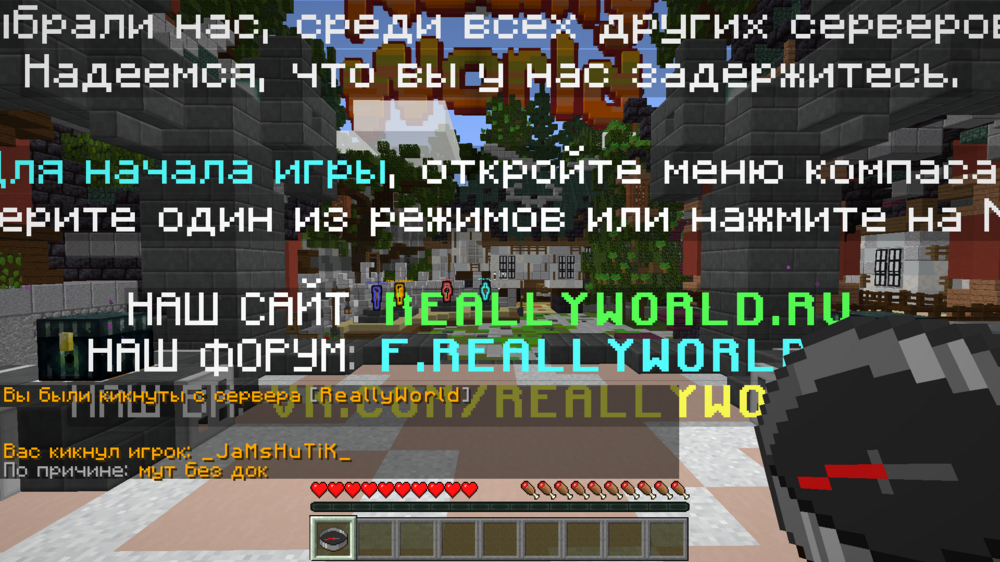 2023-07-01_18.41.26.png