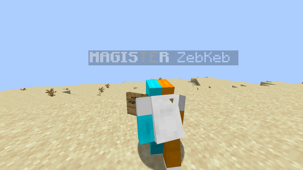 2023-07-03_09_28_37.thumb.png.7d304fd2c60183a62b5128067c480df1.png