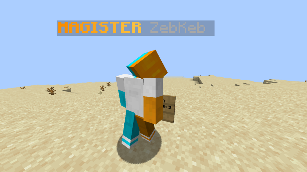 2023-07-03_09_28_39.thumb.png.e551010c183b04e8d297a1ef32d28c53.png