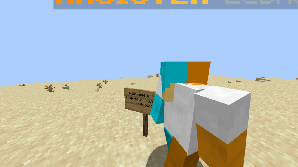 2023-07-03_09_28_40.thumb.png.b906dc13bbcb53fa636f629c98b5efda.png