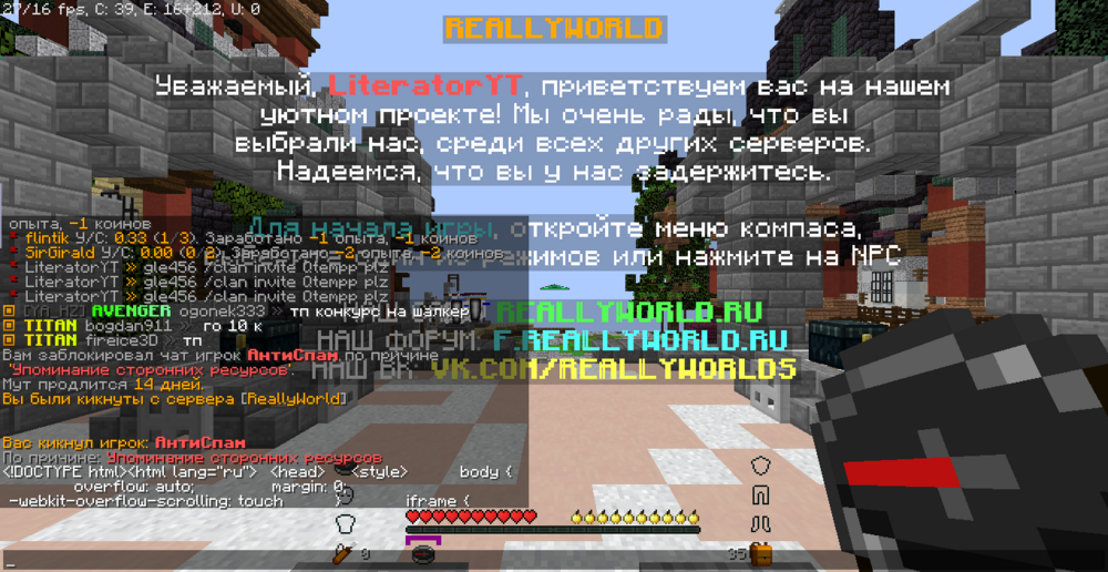 2023-07-03_12.02.35.png