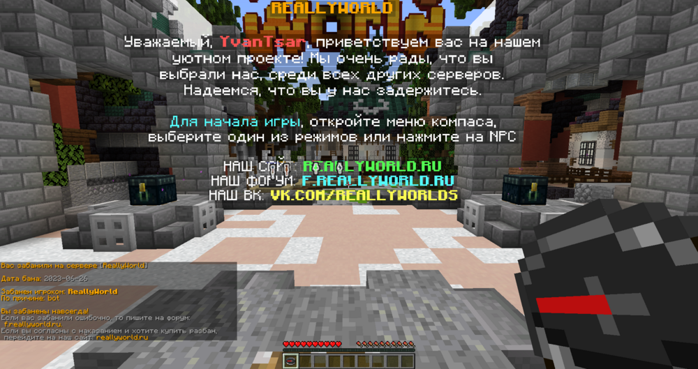 2023-07-04_11_18_26.thumb.png.7122f45d4c806a303b9eed6bfd1e2b38.png