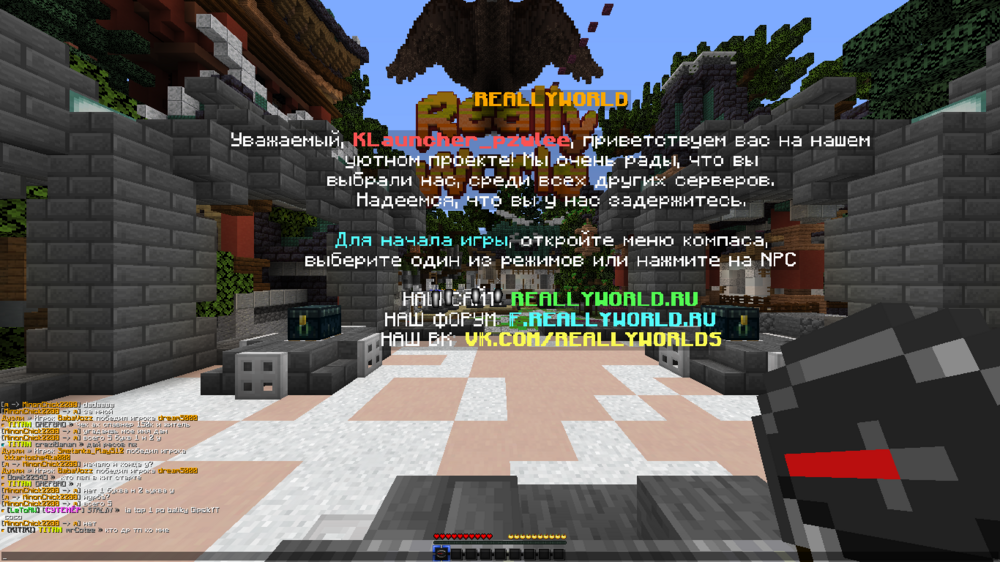 2023-07-04_17_42_11.thumb.png.7c2c0d5ae7ea636275a74d78051f03b5.png