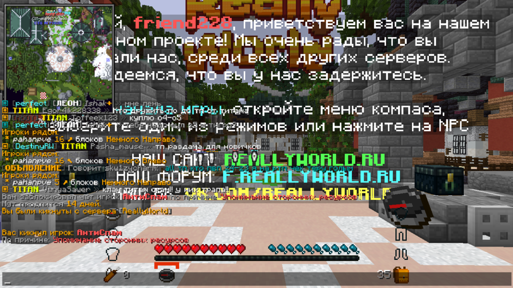 2023-07-06_14.40.42.png