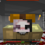 Zee1