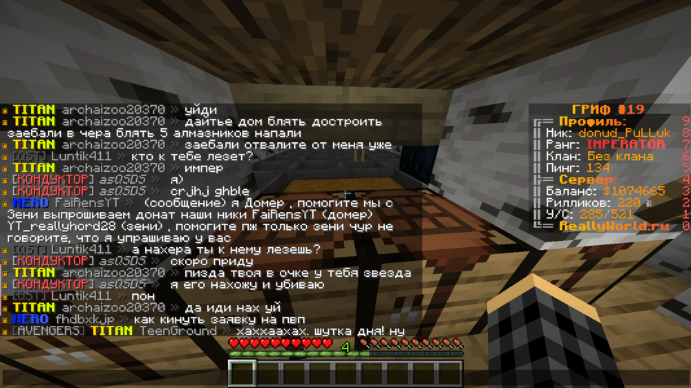 2023-07-11_12_12_12.thumb.png.eb815616555acdb44caebaf19f2bda15.png