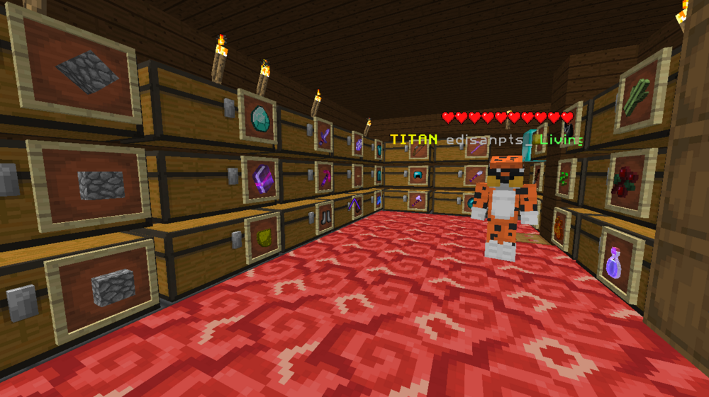2023-07-11_21.21.32.png