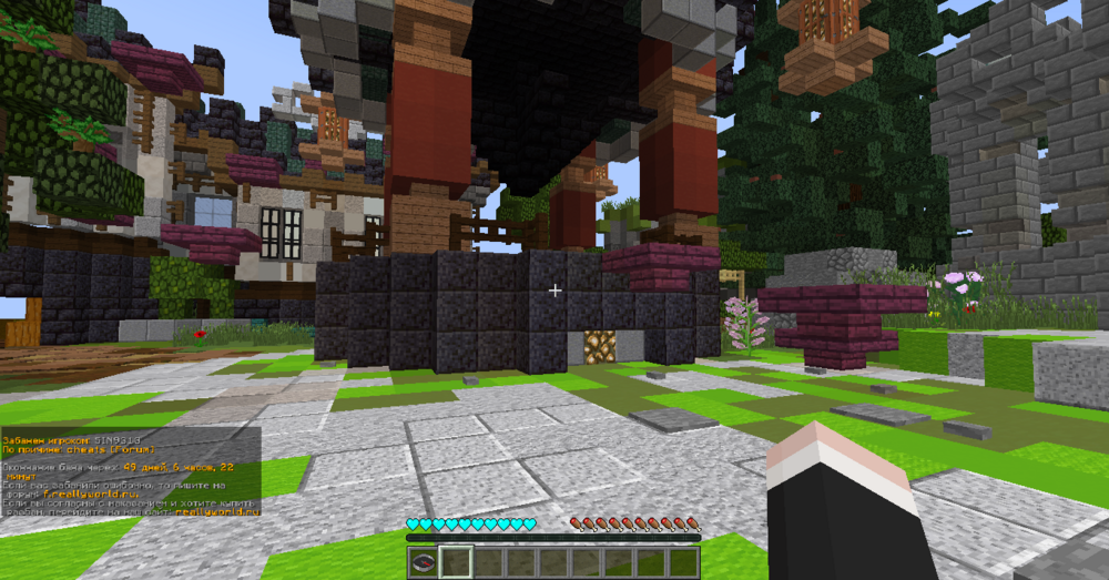 2023-07-12_20_07_21.thumb.png.12a1c74969aa73c58cbfd340ec3f3f6b.png