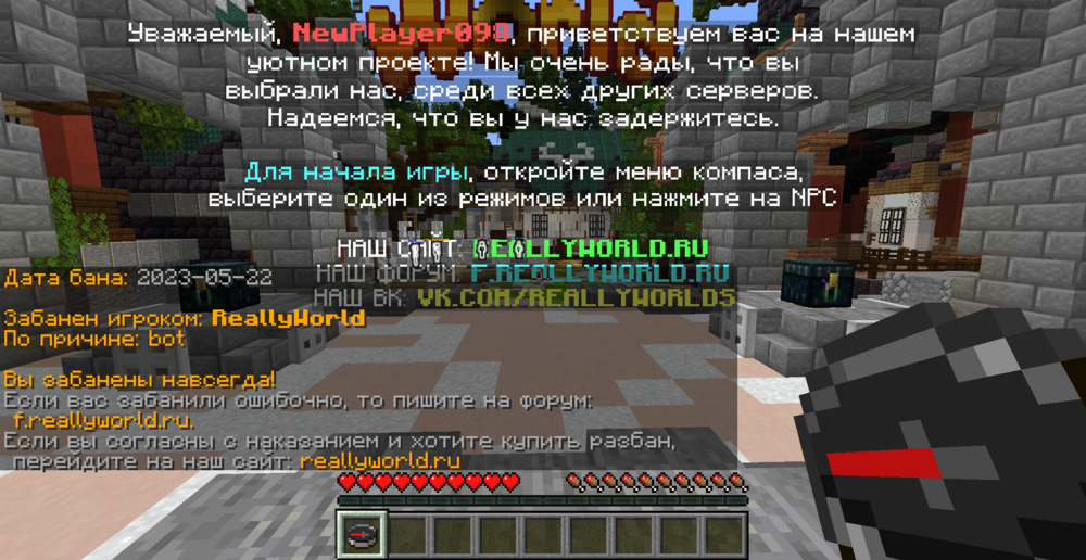 2023-07-13_20.46.39.png