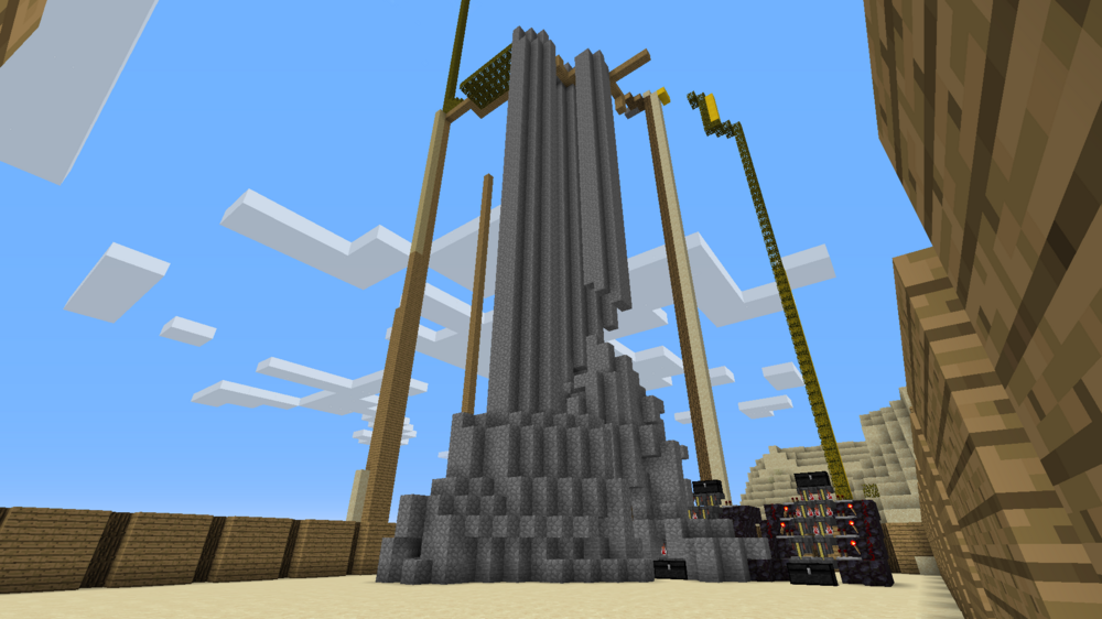 2023-07-14_15.59.02.png
