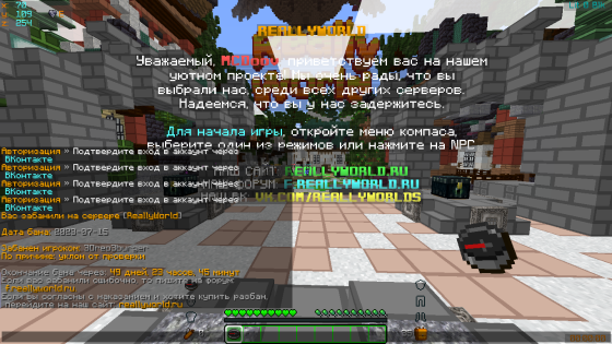 2023-07-15_13_35_28.png.d7da0fafa6eb03e15aada29e1eaeb050.png