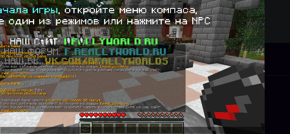 2023-07-16_222014.thumb.png.e8e94f727b96c8ea58a85d66ee577343.png