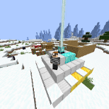 Mrbebra12321