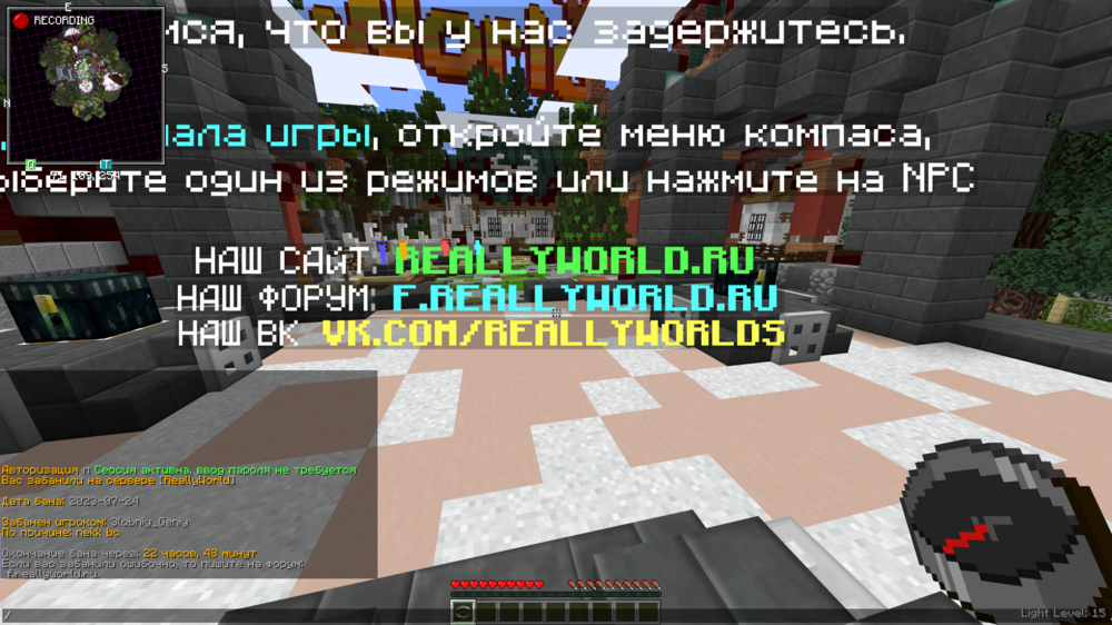 2023-07-24_19_54_00.thumb.png.6e68dd5cba6e8f53821d3cbf20cf8e63.png
