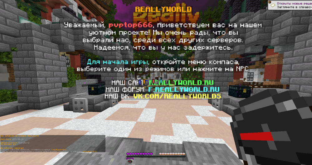 2023-07-25_00.17.06.png