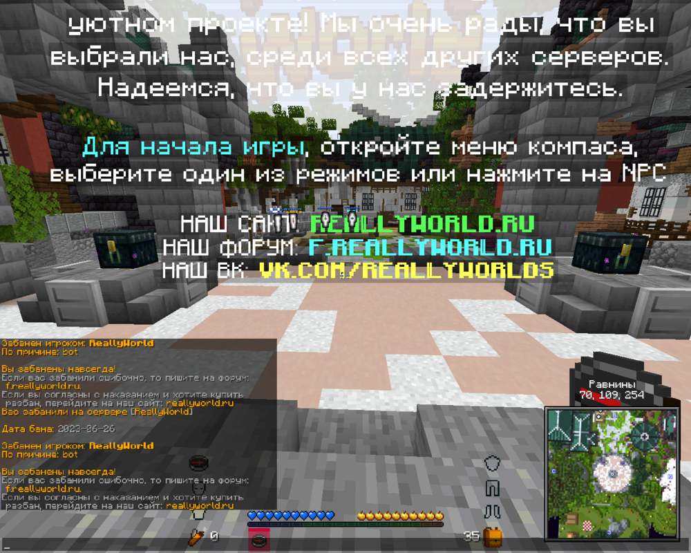2023-07-25_16.26.46.png