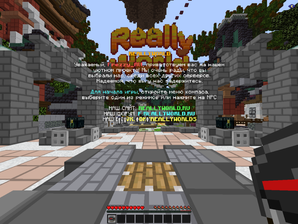 2023-07-25_21_25_11.thumb.png.23fc9e27ce32a01a4fa89abbf9dfb4e7.png