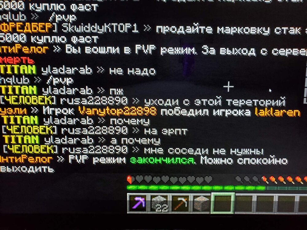 22.jpg