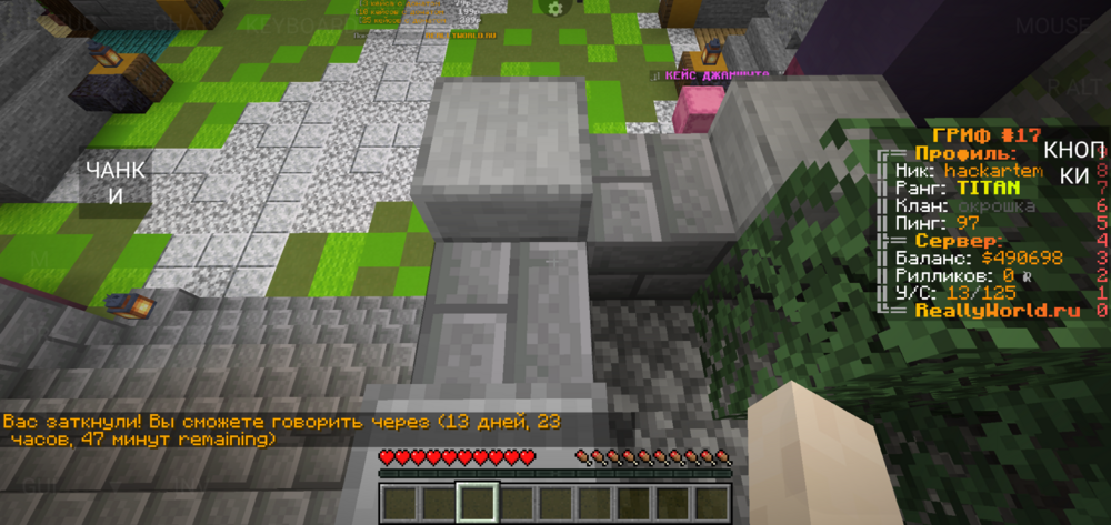 Screenshot_20230709_230450_PojavLauncher (Minecraft Java Edition for Android).png