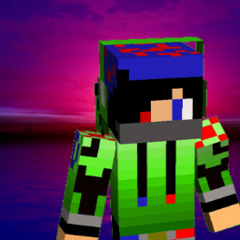 dracraft