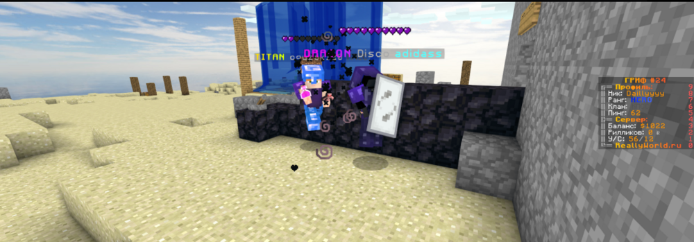 4.thumb.png.7d4b3c155ccb30eafeea53d98ffbefa5.png