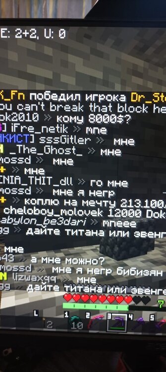WhatsApp Image 2023-07-26 at 17.51.08.jpeg