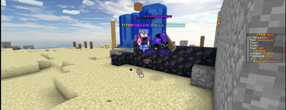 5.thumb.png.8225f10055dcabfc00d40268f40b63e3.png