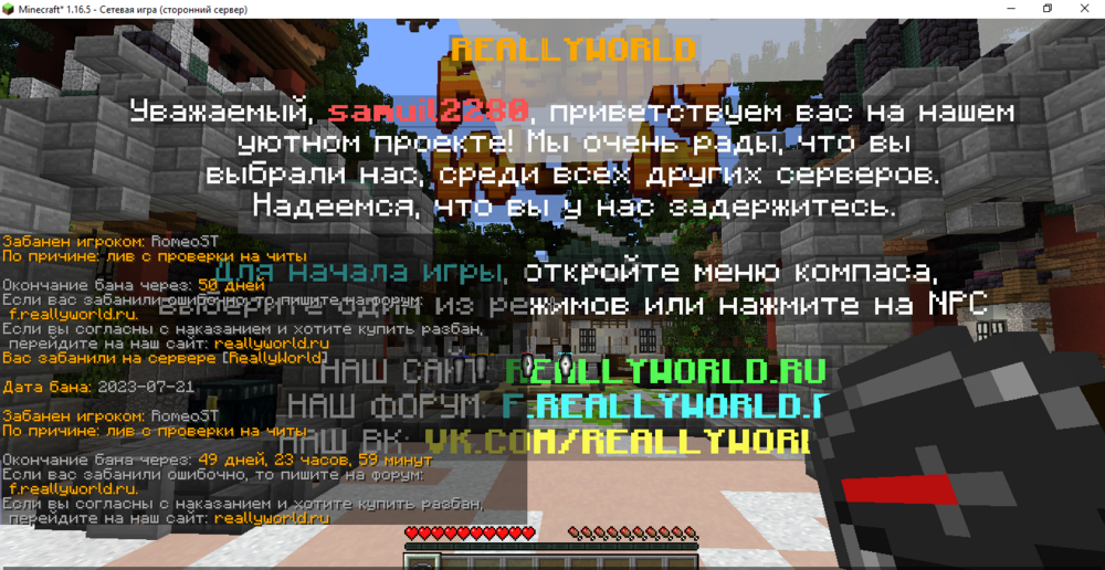 511872331_Minecraft_1_16.5-()21_07.202317_33_32.thumb.png.34b1f9698608d4d05be7418ba5360401.png