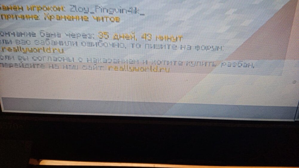 664bf642-55ae-4299-992b-bd8eb54b9946.thumb.jpeg.c40fa82b4ae92d664f3e367f2dd7781e.jpeg